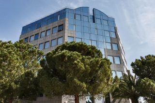 Η δραματική υποστελέχωση απειλεί τη λειτουργία του Εθνικού Κέντρου Τεκμηρίωσης